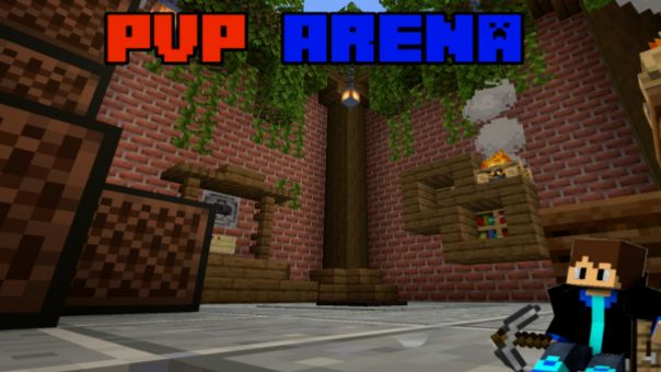 ИГРАЕМ НА ELEMENTCRAFT ОБЗОР СЕРВАКА