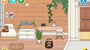 нелюбимая дочь (2 серия)💔💔💔🔥🥀