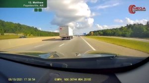 Idiots In Cars Compilation - 55 [USA & Canada Only]