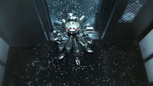 🎬Люди в чёрном 2 (2002)