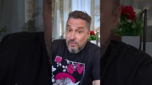 Уничтожают скот, СКОТЫ, к Новосибирской, Пензенской присоединяется Рязанская область и т. д.