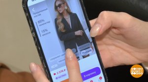 Купил, передумал, вернул: а что, так можно? Доброе утро. Фрагмент выпуска от 17.03.2026