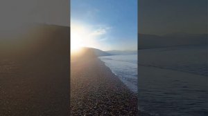 Здесь и сейчас: Утренняя медитация = 20 минут для гармонии и осознанного дня