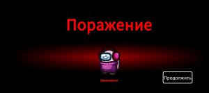 ррщнаиерби