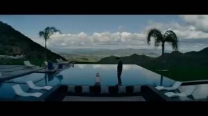 МУТАЦИЯ (The Cure) ● 2026 ● боди-хоррор ● русские субтитры