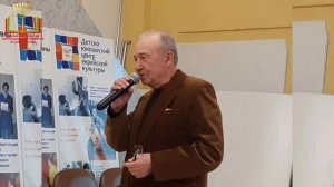 Издания ОГБУК БОУНБ им Шолом-Алейхема за 2023-2025 гг.