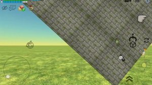 🤣🤣🤣 чикен ган