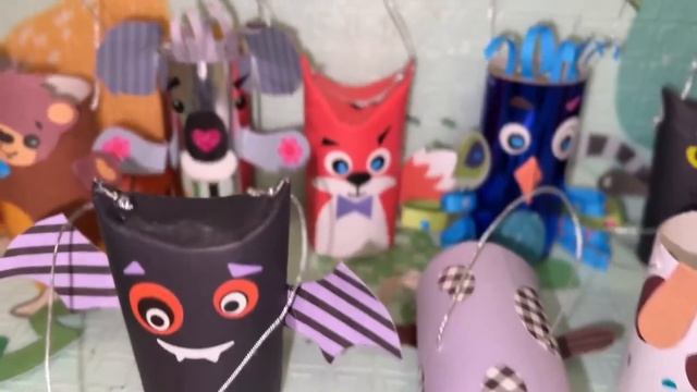 17731373086095 Новогодние традиции моей семьи