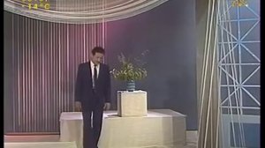 Яҙҙар булһа