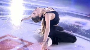 Алина Загитова и Ваня Дмитриенко, 3 место России на Паралимпиаде 2026, Петросян в «Шоу Воли».