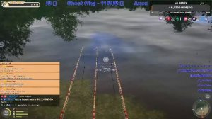 РУССКАЯ РЫБАЛКА 4 ФАРМ