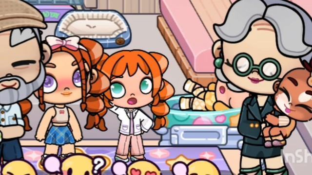 выпускной в садике у Алëны? 🥹🫶🗓📚📖📖📙📘📝🎊🎉🎉🎊❤❤!!!!!!!!!! моя семейка в аватар ворлд ✌🏻✌🏻