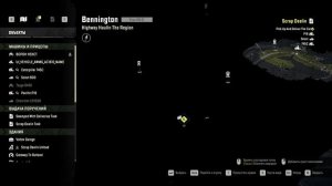 SnowRunner __  2026-03-14 23-32-44