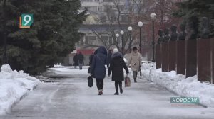 Бывшая сотрудница полиции Белгорода пойдет под суд за попытку сбыта наркотиков