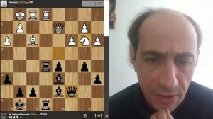 Попробую зажать его в тиски