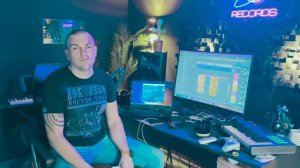 МК 5.45 - ДОМОЙ Сегодня записал новую песню, скоро выйдет.