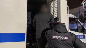 На Ставрополье замначальника одного из отделов краевого управления МВД обвиняется в коррупции