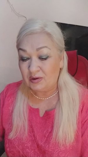 Как определить какой энергии не хватает и как восполнить её ресурс? #природнаяэнергия #лафкоуч