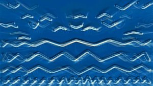 النجم فراغ موجود موسيقي عرض توضيحي