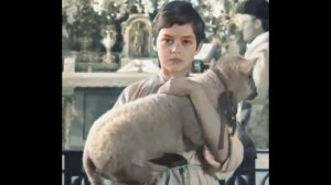 Александр Мотье (Дидье Одпен) в цвете Video by The Best