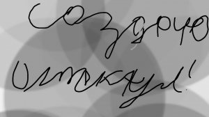 создаю персонажей из отскул в токе #Toca Boca world (Toca)