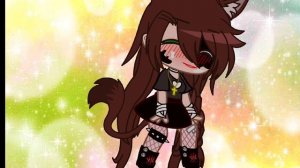 пж помогите 30 подписчиков