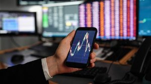 Акции компании ЮГК упали после новости об аресте ее прибыли