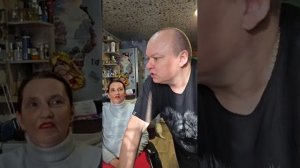 Дневной эфир от 16.03.26 #распаковка посылки от нашей Кристиночки и Наташи