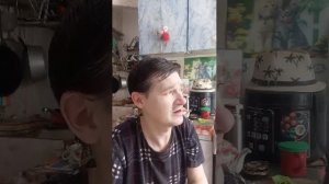 кофиек днем