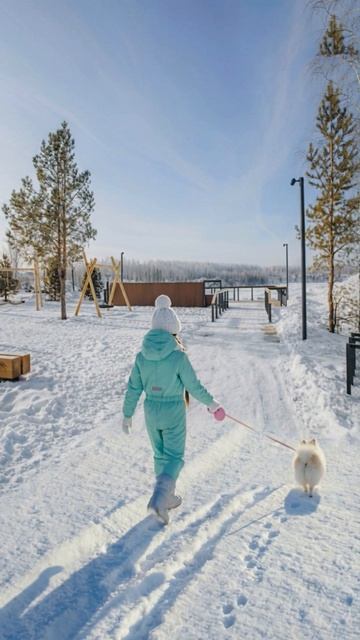👋☺️ ПРИВЕТ, ВЕСНА!