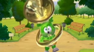 gummy bear jumbo reverse ◀️