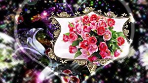 С Днём Рождения 2!!! Ностальгия - музыкальная открытка от Киностудии Мудрого Кота Тимофея!!!