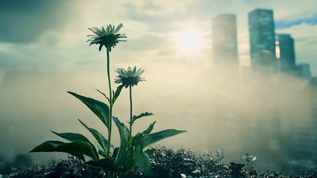 Vasilii CECEGOV & Atom – Прекрасней нет тебя на свете, 2026