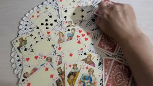 ‼️‼️Уйдет Ли Разлучница С Вашего Горизонта❓Что Там Крестовый❓