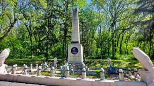 пятигорск, домик лермонтова, место дуэли лермонтова, место дуэли лермонтова пятигорск,