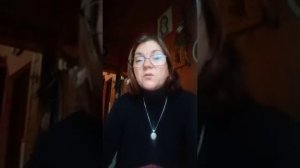 Земное кладбище (Алёна Далида)