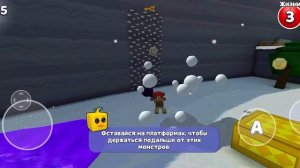 Владимир на золотую медаль 🏆🏆🏆