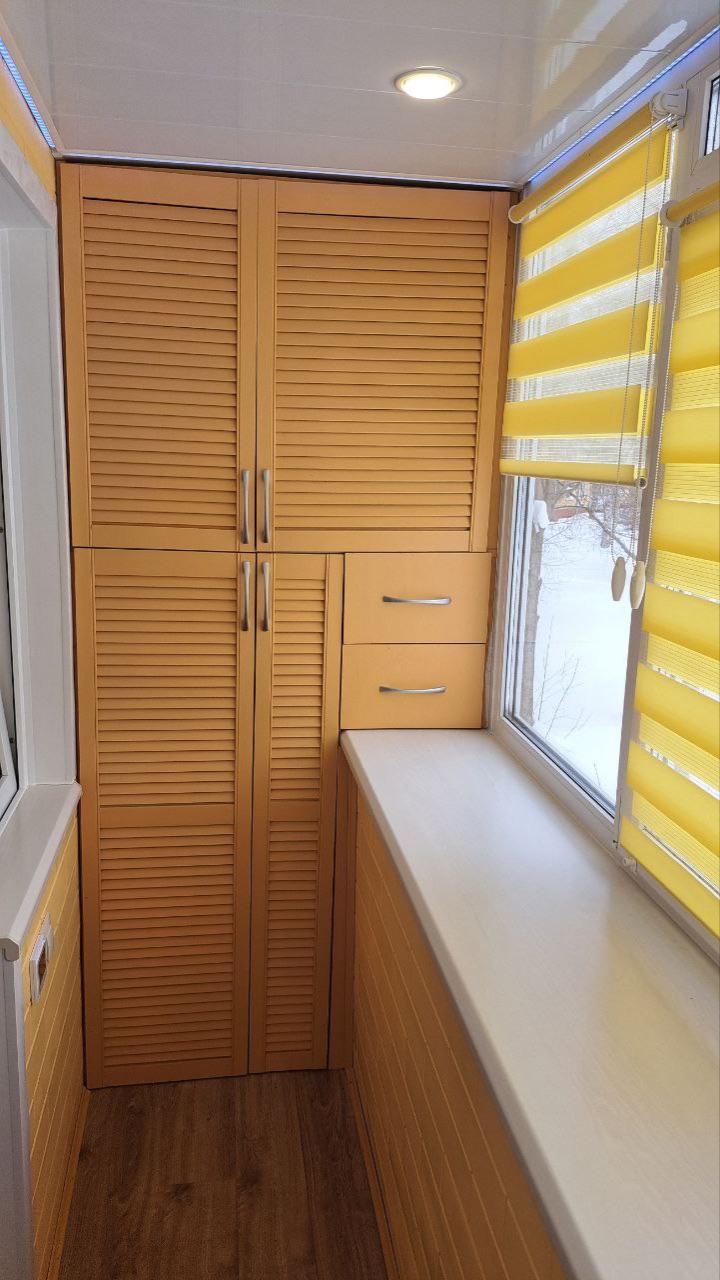 видео по Крупской