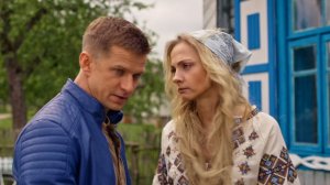 Родительский дом -Трейлер фильма (2026) Семейный, комедия