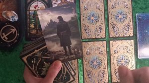 #shorts♐ АПРЕЛЬ 2026✨ Полная версия прогноза по ссылке в описании