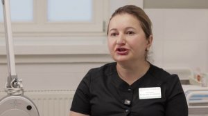 5 главных признаков забитых сосудов ног