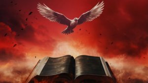 МАГИЯ И ЦЕРКОВЬ