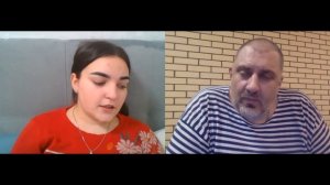 Мы приближаемся к европейским стандартам. Вещает львовянка