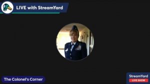 Глава 9-10. Рецензия на книгу Пола Л. Уильямса «Операция “Гладио”». 18.09.2024