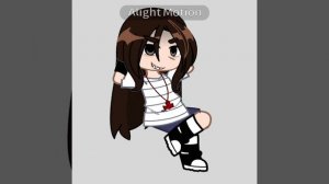 ДА ЗНАЮ ГЛУПАЯ АНИМКА НО..... Спасибо за 11 ПДП :﹥