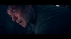 Зверь войны · Русский Трейлер · Фильм 2026