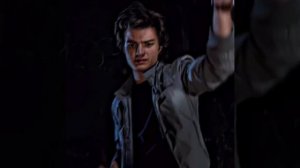 очень странные дела