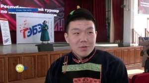 Үндэһэн нааданууд