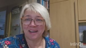 14  Марта, Я опять получила а что ..._Гуляем с внученькой 💝