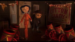 Coraline (2009) 1080_3.1